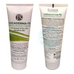 Kem dưỡng ẩm Egeria Lucaderma