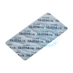 Viên uống Skillmax Ocavill