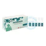 Thuốc Zensonid 0.5mg/2ml