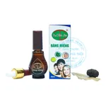 Dạ Thảo Liên Răng Miệng