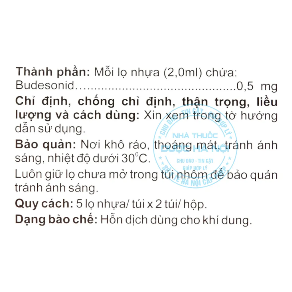 Thuốc Datviron