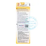 Xịt họng Otosan Spray Forte