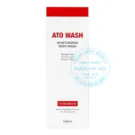Sữa Tắm Ato Wash