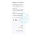Viên uống Menacal