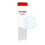 Sữa Tắm Ato Wash