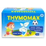 Cốm Thymomax