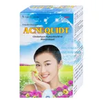 Thuốc Acnequidt