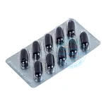 Viên uống Skillmax Ocavill