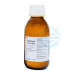 Thuốc Betamox Plus 400