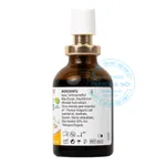 Xịt họng Otosan Spray Forte