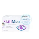 Viên uống Skillmax Ocavill