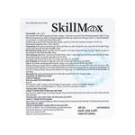 Viên uống Skillmax Ocavill