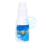 Thuốc Acnequidt