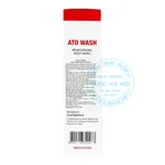 Sữa Tắm Ato Wash