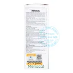 Viên uống Menacal
