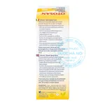 Xịt họng Otosan Spray Forte