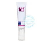 Kem dưỡng TDF Fairence T-Complex 30g