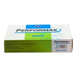 Thuốc Performax