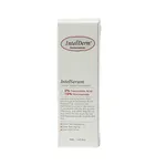 Serum Intelderm 3% Tranexamic Acid