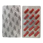Viên uống Active Meno Plus