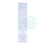 Kem dưỡng Ducray Keracnyl PP