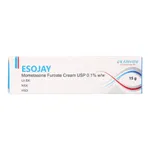 Thuốc Esojay 0.1%