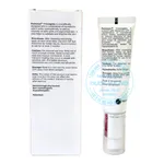 Kem dưỡng TDF Fairence T-Complex 30g