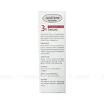 Serum Intelderm 3% Tranexamic Acid