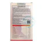 Viên uống Active Meno Plus