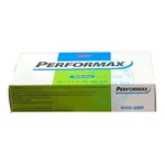 Thuốc Performax