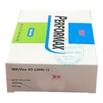 Thuốc Performax