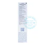 Kem dưỡng Ducray Keracnyl PP