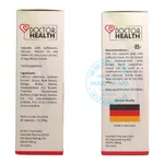 Viên uống Active Meno Plus