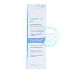 Kem dưỡng Ducray Keracnyl PP