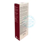 Kem dưỡng TDF Fairence T-Complex 30g