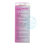 Gel TS6 Lady Health