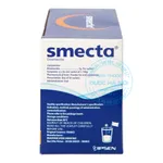 Thuốc Smecta