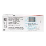 Thuốc Noklot 75mg