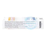 Xịt tóc Redenyl Anti Hair Loss Lotion