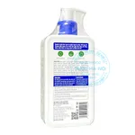Dầu gội Santal X Biocare Pharma