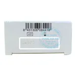 Nhỏ mắt Wet Therapy