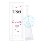 Gel TS6 Lady Health