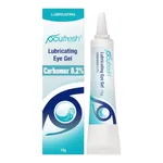 Nhỏ mắt Ocufresh Lubricating Eye Gel