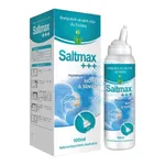 Dung dịch xịt mũi Saltmax +