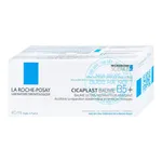 Kem dưỡng La Roche-Posay Cicaplast Baume B5+