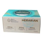 Viên uống Herarian