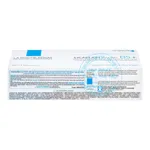 Kem dưỡng La Roche-Posay Cicaplast Baume B5+