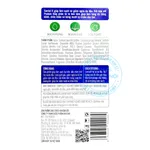 Dầu gội Santal X Biocare Pharma