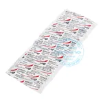 Thuốc Noklot 75mg