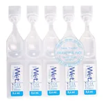 Nhỏ mắt Wet Therapy